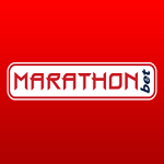 MarathonBet z aplikacja mobilna w UK