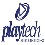 Jakcpot Playtech – 1$ zamieniony w miliion!