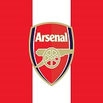 Arsenal Londyn podpisuje umowę z CashBet
