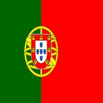 Jak wygląda Portugalia na rynku zakładów online?