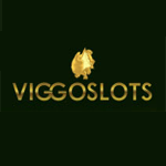 Viggoslots – 1000€ + 170 spinów BEZ OBROTU!
