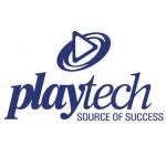 Playtech zaczyna współpracę z Totalizatorem Sportowym!