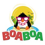 Do BoaBoa wpłacisz wygodnie!