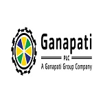 iSoftBet z tytułami Ganapati