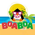 BoaBoa – które gry są wykluczone z obrotu?