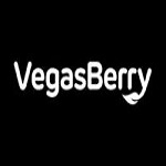 Poniedziałki w VegasBerry totalnie bez obrotu!