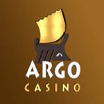 ArgoCasino – 20 FS za darmo + 150% bonusu!