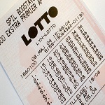Australia zakazuje zakładów na loterie