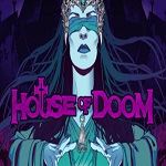 House of Doom by Play’n GO