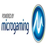Microgaming dofinansowuje organizacje dla młodzieży