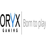 ORYX Gaming na rynku kolumbijskim