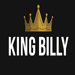 King Billy – 15 free spinów specjalnie dla Was