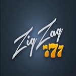 10 ekskluzywnych free spinów w ZigZag777