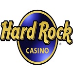 Hard Rock otwiera kasyno w Dublinie