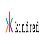 Kindred – wykaz finansów drugiego kwartału