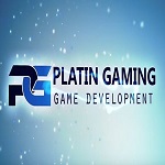 Platin Gaming współpracuje z Wazdan