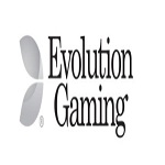Hard Rock & Evolution Gaming