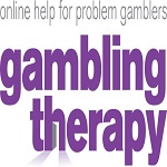 Kindred Group uruchamia aplikację Gambling Therapy