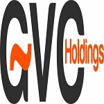 GVC Holdings zaoszczędzi 620 milionów funtów