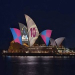 Kontrowersja w Sydney Opera House