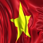 Wietnamska walka z Google