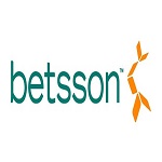 Betsson w umowie z Lotto Warehouse
