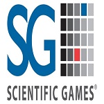 Scientific Games z wyraźną stratą za III kwartał