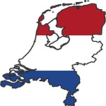 2018: Holandia nałożyła łącznie 1,7 miliona kar