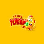 10 spinów w Casino Token + 250% w bonusach!