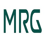 William Hill jest już właścicielem 98,5% MRG