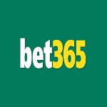 Bet365 pojawi się w New Jersey tego lata