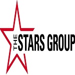 Stars Group osiągnął o 54.6% większe przychody w 2018 roku