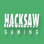 Betsson dodaje tytuły Hacksaw Games do swojej biblioteki