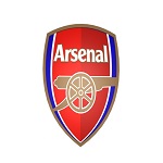 VBET partnerem Arsenalu