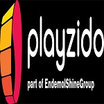 iSoftBet dodaje gry od Playzido na swoją platformę