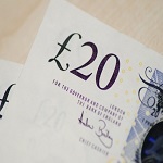 Wielka Brytania zwiększa dofinansowania dla programu hazardowego