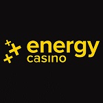 Energy Casino z nowym dostawcą. Witamy PariPlay!