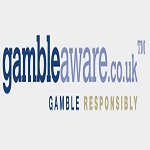 GVC Holdings sponsorem GambleAware