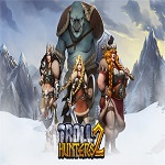 Troll Hunters 2 nowością od Play’n GO