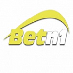 Poznaj fenomenalną promocje w Betn1