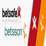 TYLKO DZIŚ: 5 free spinów od Betsafe i Betsson