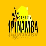 25 darmowych gier w Spinamba Casino. Bardzo ciekawe miejsce!