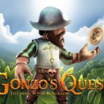 Gonzo’s Quest – odkrywamy nieznane fakty